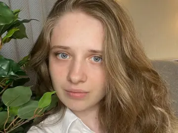 Livejasmin Live Porn of CamillaKelly
