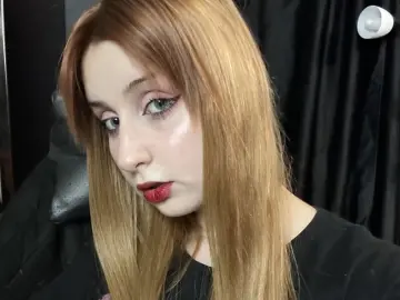Livejasmin Adult Video Chat of KailyLooly