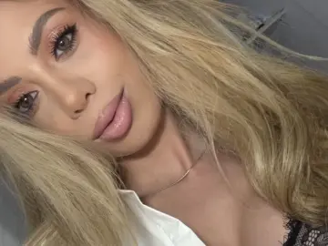 Livejasmin Live Sex of KaylaBens