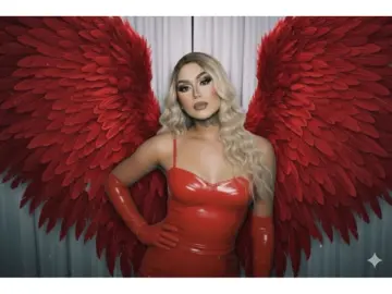 Livejasmin Adult Webcams of DanikaSaenz