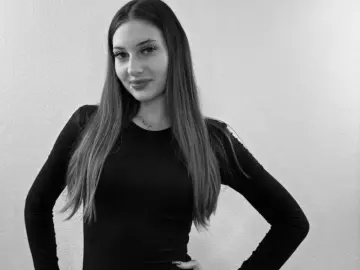 Livejasmin Nude Webcam of DaynaNicholls