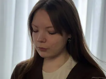 Livejasmin Live Sex of MatthewDonkor