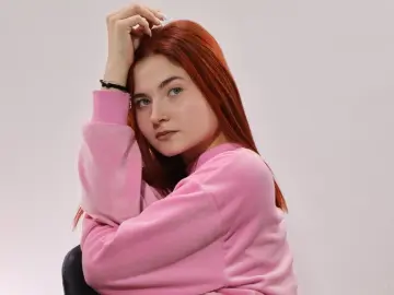 Livejasmin Free Live Porn of ShayBrack