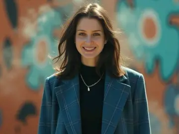 Livejasmin Free Live Porn of JohnettaLucente