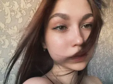 Livejasmin Free Live Porn of DoraAsai