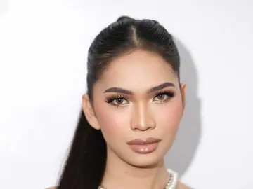 Livejasmin Adult Webcam of LexieRodriguez