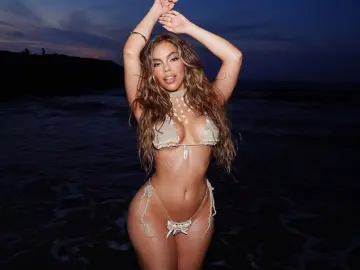 Livejasmin Sex Cam of ChloeNova