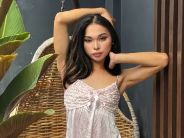 Livejasmin Sex Chat of FrancineCarolina