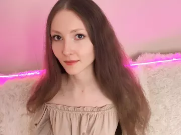 Livejasmin Free Porn Cam of SwitLilit