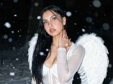 Livejasmin Live Sex of EmilianaEscobar