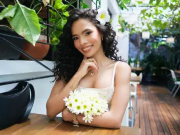 Livejasmin Live Sex of SamanthaSwan