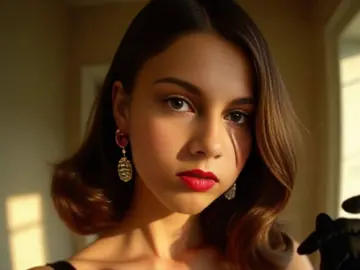 Livejasmin Nude Webcam of JolynManthe