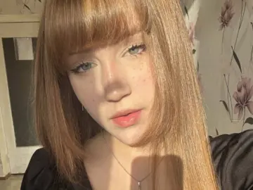 Livejasmin Live Porn of TerrieOverley