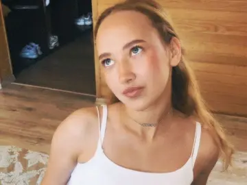 Livejasmin Sex Cam of VeniceMidden