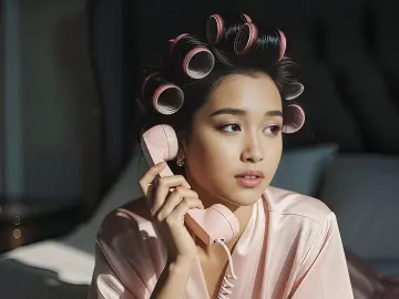 Livejasmin Free Porn Cam of EvitaSevallian