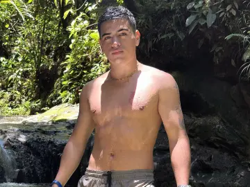 Livejasmin Live Sex Cam of AlanMillers