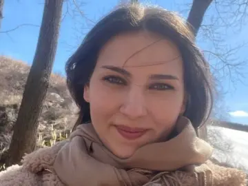 Livejasmin Best Webcam of KailaDuch