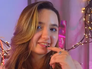 Livejasmin Best Webcam of LucilleBride