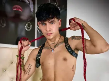 Livejasmin Free Live Porn of CamilloGuzmn