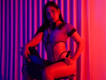 Livejasmin Adult Video Chat of HolyLux