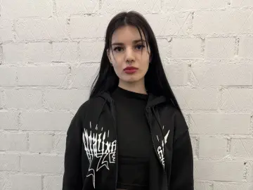 Livejasmin Free Porn Cam of MaryettaBurgees