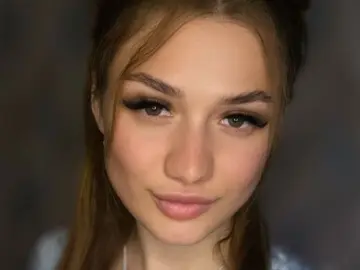 Livejasmin Best live sex cam show of ToccaraWestmark