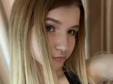 Livejasmin Best Webcam of AraPosey