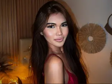 Livejasmin Adult Webcam of EllaEverhart