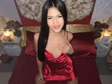 Livejasmin Nude Webcam of EllaEverhart
