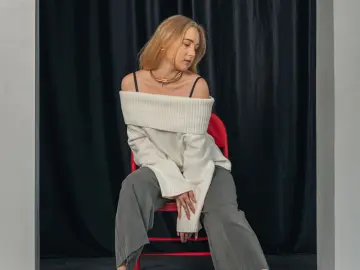 Livejasmin Private Sex Chat of MabelleWahn