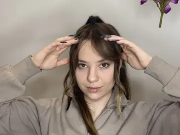 Livejasmin Adult Webcam of NakishaSulfridge