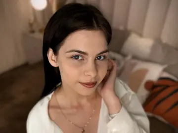 Livejasmin Watch Live Sex Cams of AnneBekker
