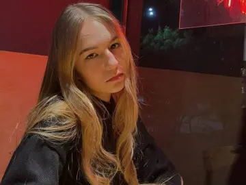 Livejasmin Best live sex cam show of NellMocarski