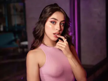 Livejasmin Free Live Porn of AliceBelov