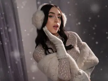 Livejasmin Best live sex cam show of AliceBelov