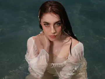 Livejasmin Live Sex Cam of AliceBelov