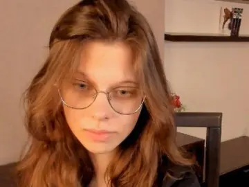 Livejasmin Live Porn of JulinaGorovena