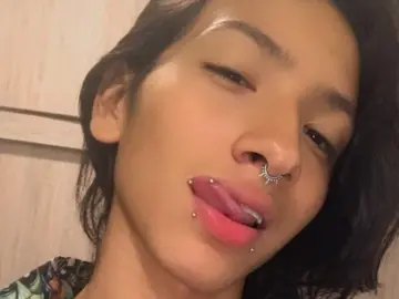 Livejasmin Adult Webcam of CamiArango
