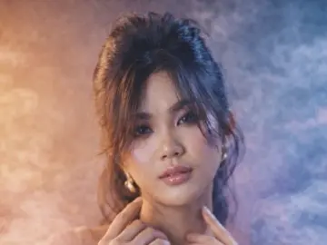 Livejasmin Watch Live Sex Cams of JeanetteSinclair