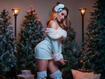 Livejasmin Watch Live Sex Cams of MiaCollie