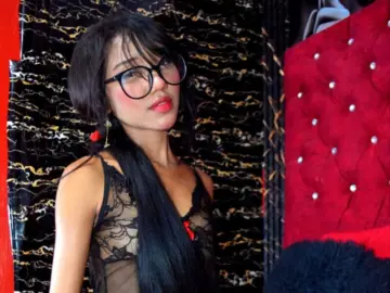 Livejasmin Sex Chat of SophieFleming