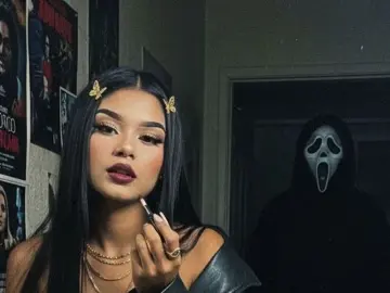 Livejasmin Adult Webcam of IsabellaHernande