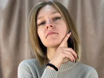 Livejasmin Live Sex Cam of JerryHemsley