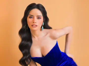 Livejasmin Adult Webcams of SeraphinaHeather