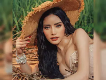 Livejasmin Watch Live Sex Cams of SeraphinaHeather