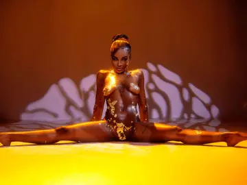 Livejasmin Sex Cam of AshleyClark