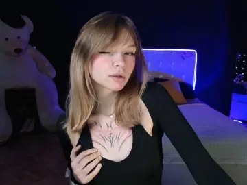 Livejasmin Best live sex cam show of LitaBrom