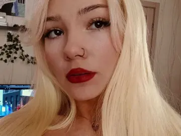 Livejasmin Nude Webcam of SandraReal
