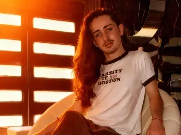 Livejasmin Live Sex of AngelisSavage