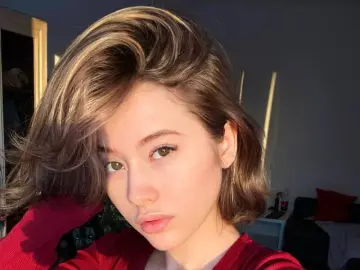 Livejasmin Best Webcam of MarvisHey